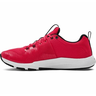 Men’s Training Shoes Under Armour Charged Engage