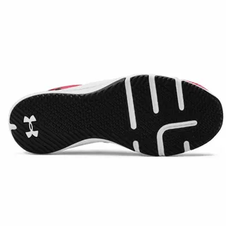 Pánské tréninkové boty Under Armour Charged Engage - Black Coral