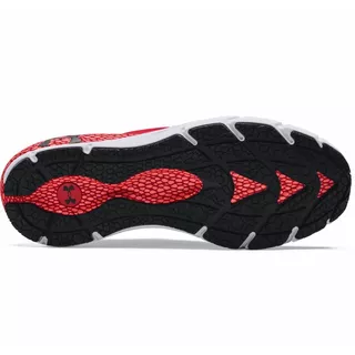 Men’s Running Shoes Under Armour HOVR Phantom 2 - Fireball