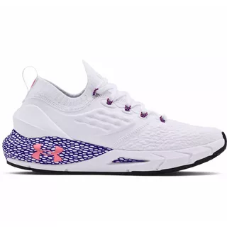 Silniční obuv Under Armour W HOVR Phantom 2