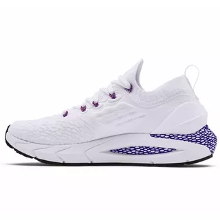 Dámská běžecká obuv Under Armour W HOVR Phantom 2 - Particle Pink