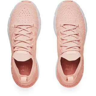 Dámská běžecká obuv Under Armour W HOVR Phantom 2 - Particle Pink