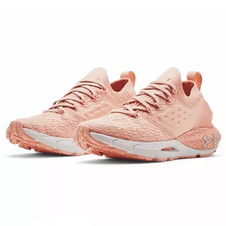 Dámská běžecká obuv Under Armour W HOVR Phantom 2 - Particle Pink