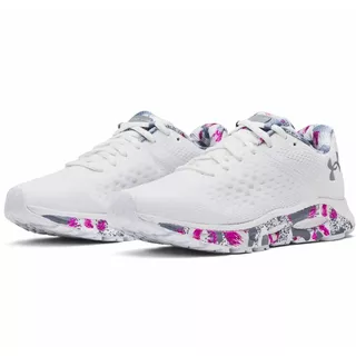 Under Armour Infinite 3 HS Damen Laufschuhe - Weiss