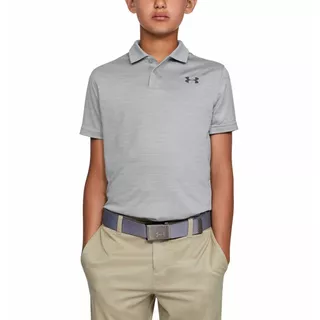 Chlapčenské tričko Under Armour Performance Polo 2.0 - YS