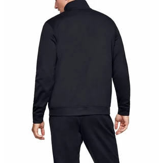 Men’s Sweatshirt Under Armour Sportstyle Tricot Jacket - Grey