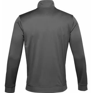 Men’s Sweatshirt Under Armour Sportstyle Tricot Jacket