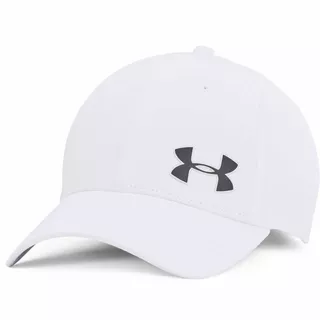 Pánská golfová kšiltovka Under Armour Men's Golf Headline Cap 3.0 - Academy