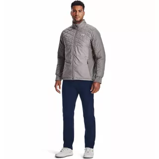 Men’s Golf Hybrid Jacket Under Armour ColdGear Reactor VLAP