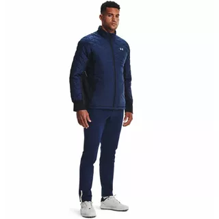 Men’s Golf Hybrid Jacket Under Armour ColdGear Reactor VLAP