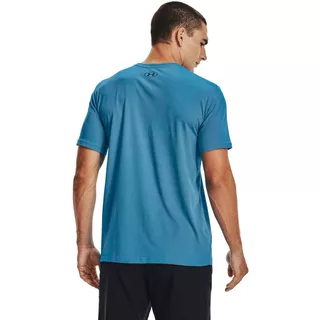 Men’s T-Shirt Under Armour GL Foundation SS T