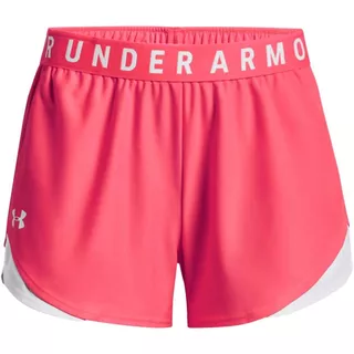 Dámske šortky Under Armour Play Up Short 3.0