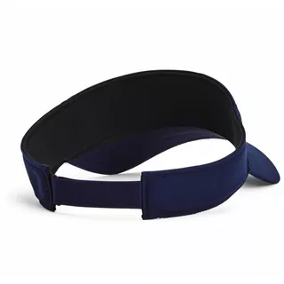 Golfový šilt Under Armour Visor - Academy