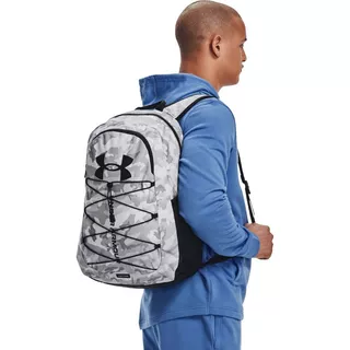 Batoh Under Armour Hustle Sport Backpack