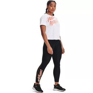 Dámske tričko Under Armour Live Chroma Graphic Tee