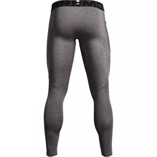 Men’s Compression Leggings Under Armour CG - Midnight Navy