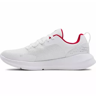 Pánská volnočasová obuv Under Armour Essential - Mod Gray
