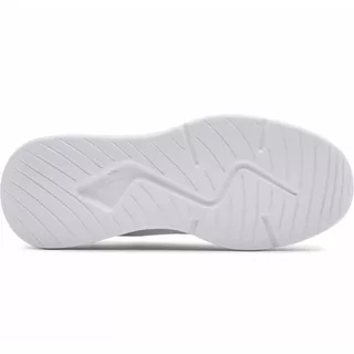 Pánská volnočasová obuv Under Armour Essential - Mod Gray