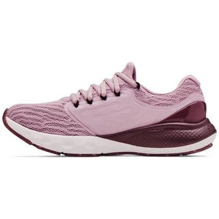 Women’s Running Shoes Under Armour Charged Vantage - Mauve Pink