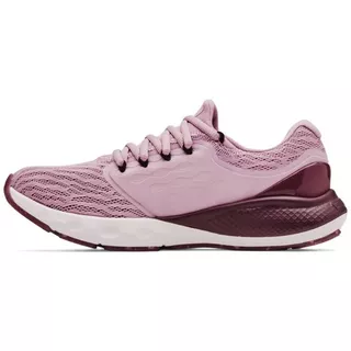 Dámská běžecká obuv Under Armour W Charged Vantage - Halo Gray