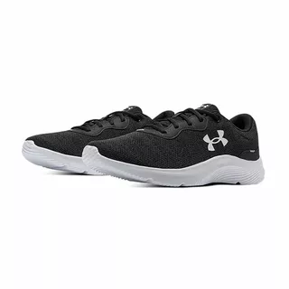 Pánská lifestyle obuv Under Armour M Mojo 2 - Academy