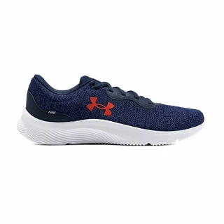 Men’s Road Running Shoes Under Armour Mojo 2 - Academy - Academy