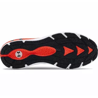 Men’s Running Shoes Under Armour HOVR Phantom 2 INKNT