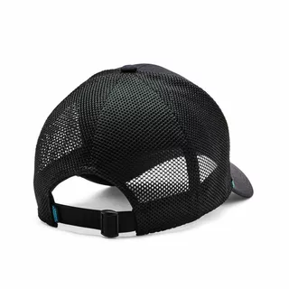 Šiltovka Under Armour Curry Golf Hat