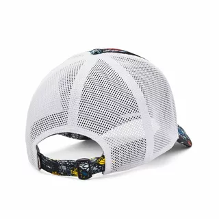 Šiltovka Under Armour Curry Golf Hat