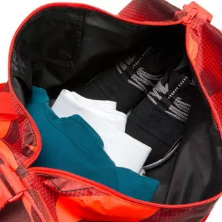 Športovná taška Under Armour Favorite Duffel 2.0 - OSFA