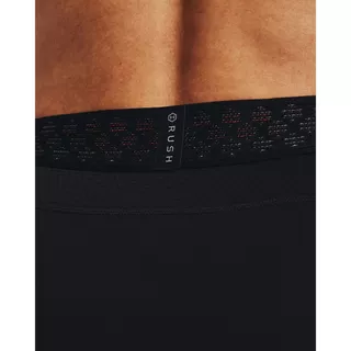 Men’s Compression Shorts Under Armour HG Rush 2.0 - Black