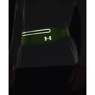 Flex Run Belt Under Armour SpeedPocket