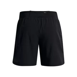 Pánské běžecké kraťasy Under Armour SpeedPocket 7'' Short II