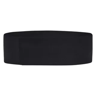 Dámska čelenka Under Armour Play Up Headband - Black