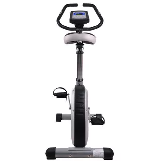 Rower treningowy pionowy inSPORTline inCondi UB60i - OUTLET