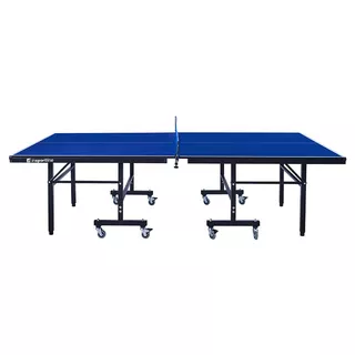Table Tennis Table inSPORTline Sental 180