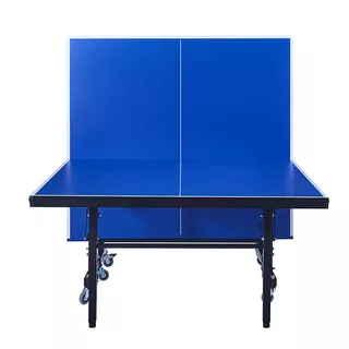 Table Tennis Table inSPORTline Sental 180