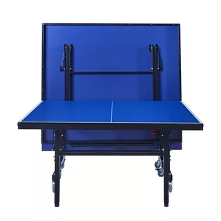 Table Tennis Table inSPORTline Sental 180