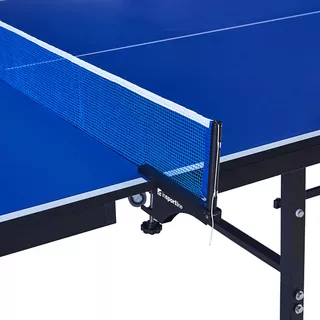 Table Tennis Table inSPORTline Sental 180