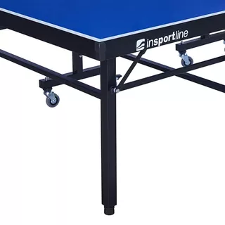 Table Tennis Table inSPORTline Sental 180