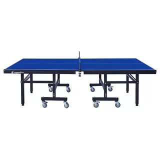 Table Tennis Table inSPORTline Gosimo