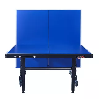 Table Tennis Table inSPORTline Gosimo