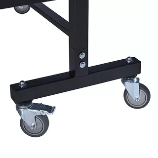 Table Tennis Table inSPORTline Gosimo