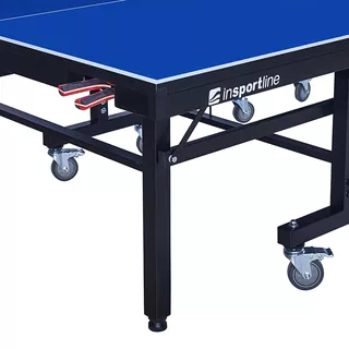 Table Tennis Table inSPORTline Gosimo