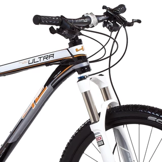 Horský bicykel 4EVER Ultra 2013