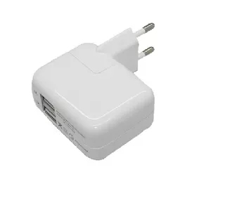 Powerbank PowerBank USB töltő