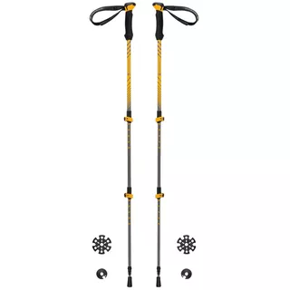 Trekking Poles FERRINO Ultar SS23