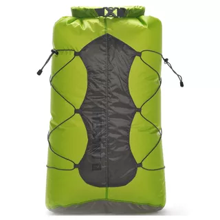 Ultra Lightweight Waterproof Backpack GreenHermit OD5125 25l