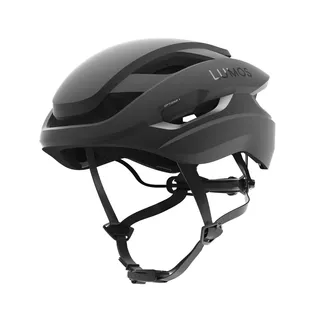 Cyklo prilba Lumos Ultra Fly - Stealth Black