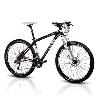 Horský bicykel 4EVER Ultra 2014 - 27,5" kolesá